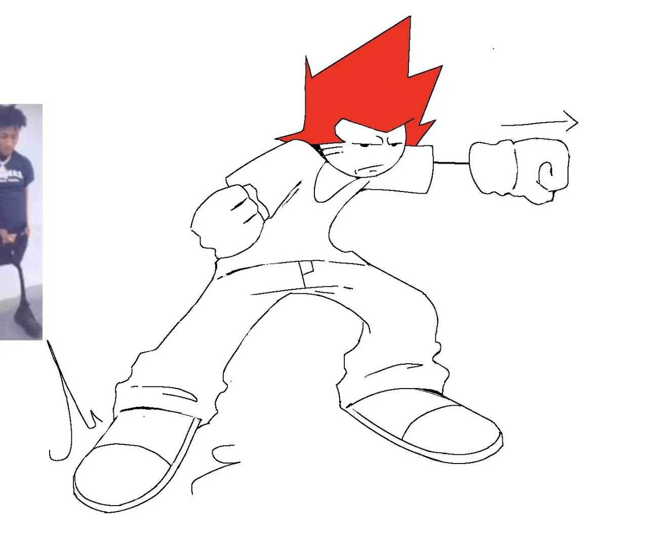 Twitter Varix 4 Varix 6 Varix 9 - Image 544