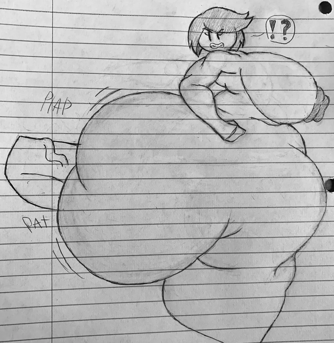 Twitter Varix 4 Varix 6 Varix 9 - Image 55