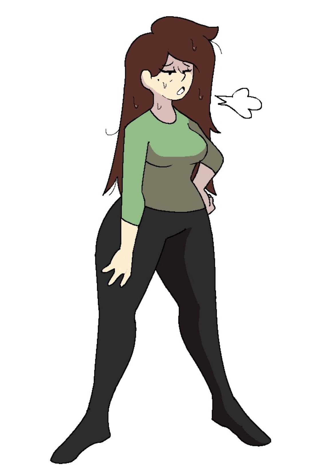 Twitter Varix 4 Varix 6 Varix 9 - Image 545