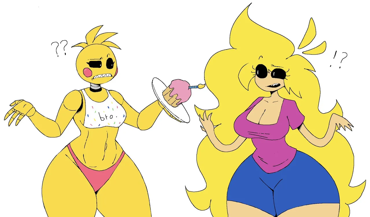 Twitter Varix 4 Varix 6 Varix 9 - Image 548