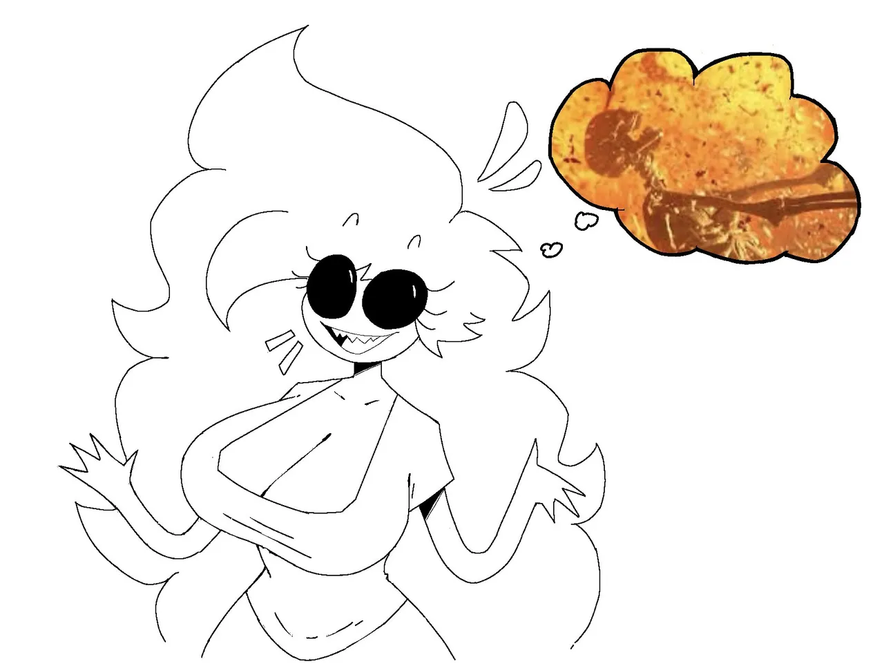 Twitter Varix 4 Varix 6 Varix 9 - Image 549