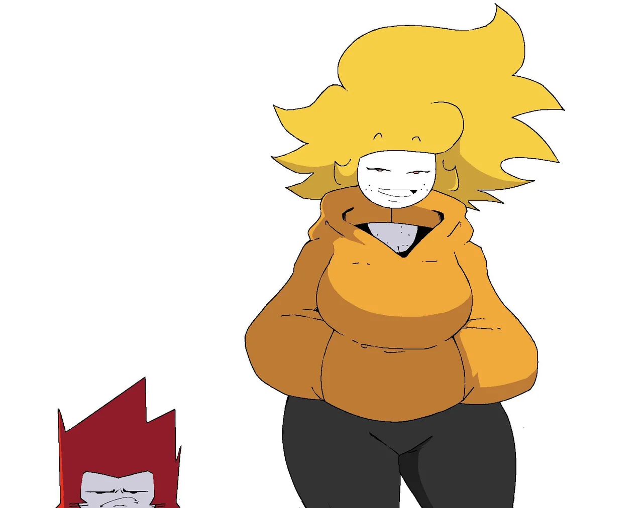 Twitter Varix 4 Varix 6 Varix 9 - Image 550