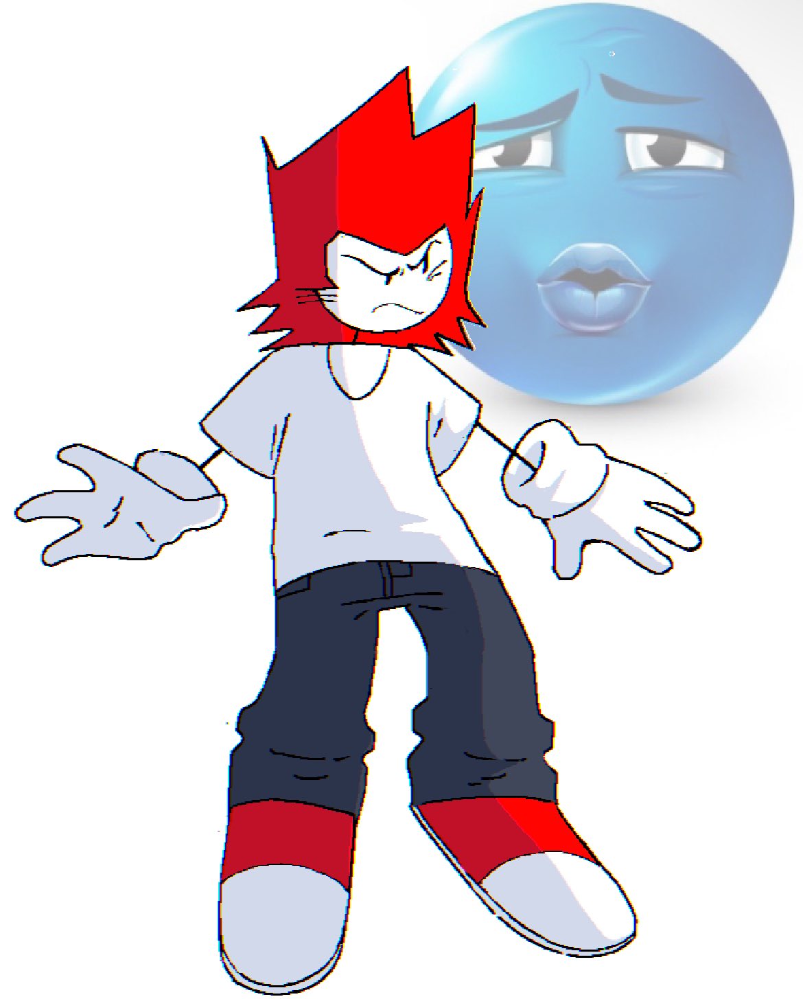 Twitter Varix 4 Varix 6 Varix 9 - Image 551