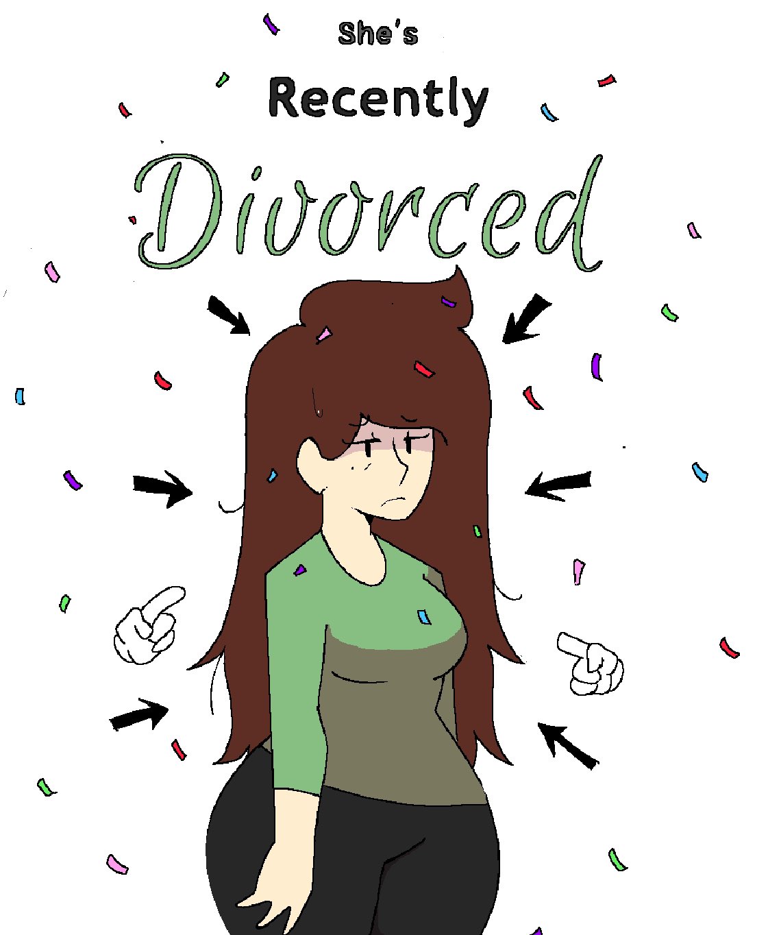 Twitter Varix 4 Varix 6 Varix 9 - Image 552