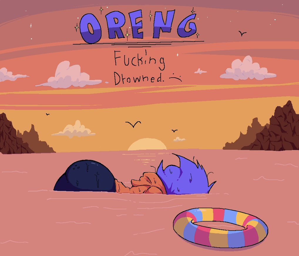 Twitter Varix 4 Varix 6 Varix 9 - Image 554