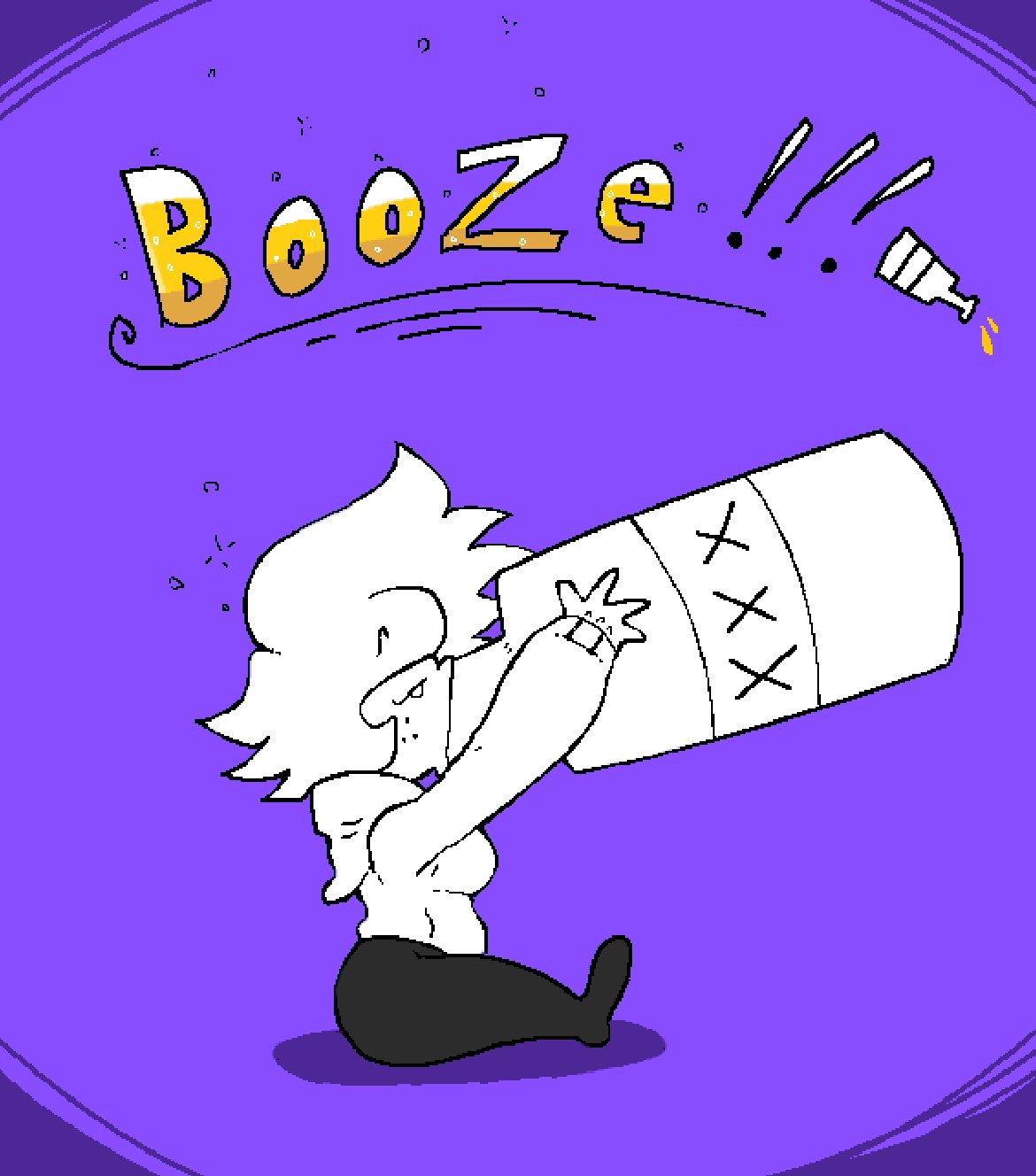 Twitter Varix 4 Varix 6 Varix 9 - Image 555