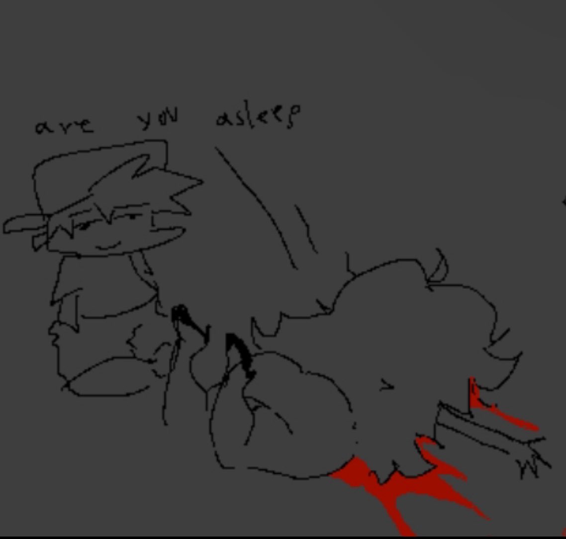 Twitter Varix 4 Varix 6 Varix 9 - Image 558