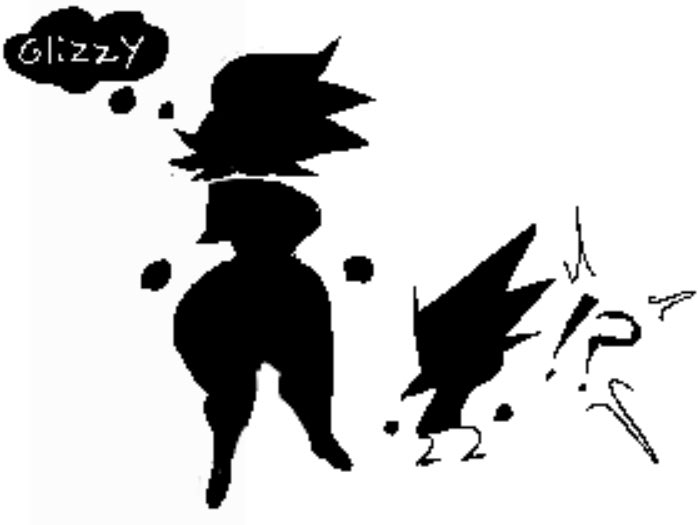 Twitter Varix 4 Varix 6 Varix 9 - Image 559