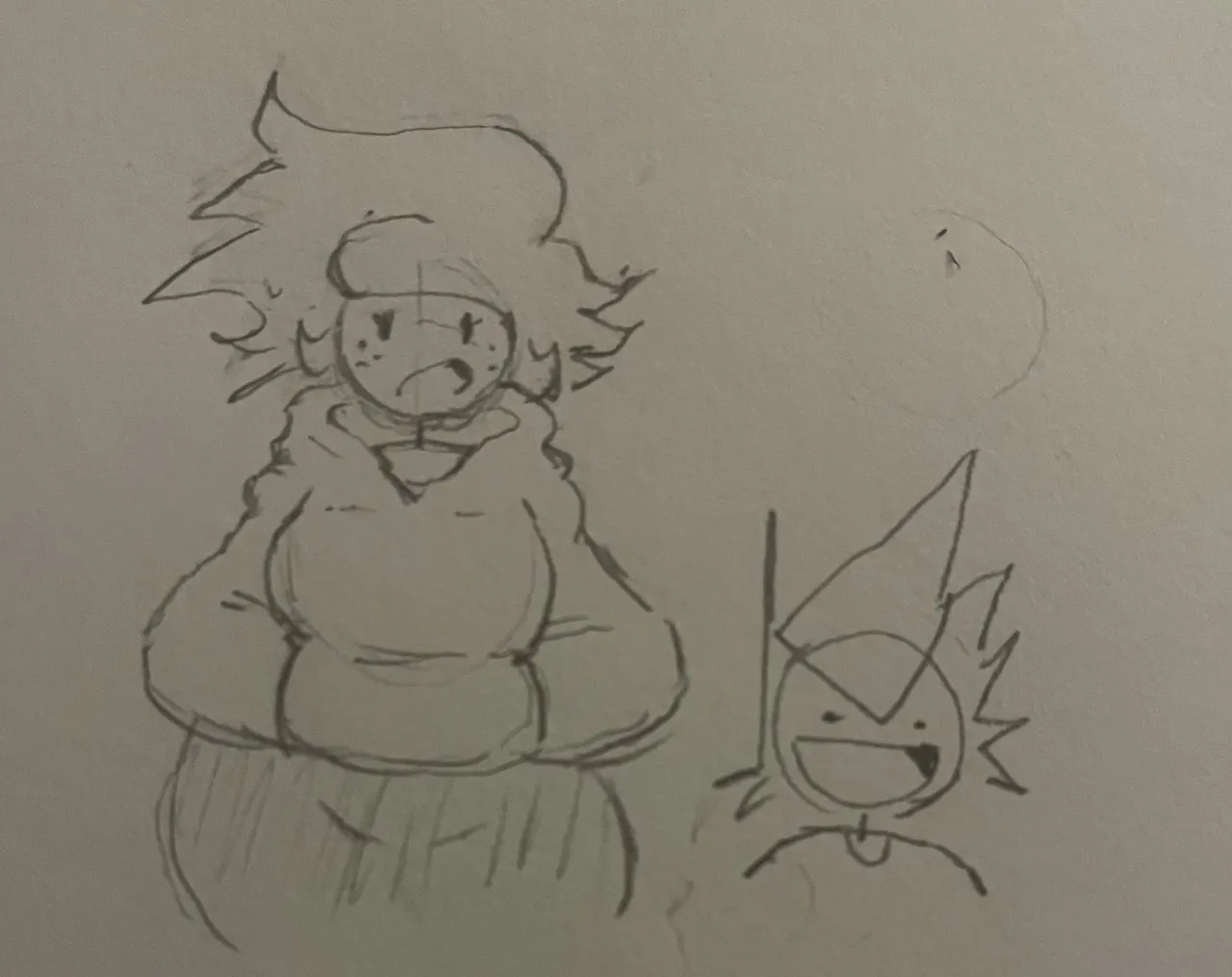 Twitter Varix 4 Varix 6 Varix 9 - Image 560