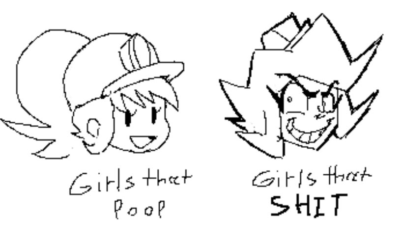 Twitter Varix 4 Varix 6 Varix 9 - Image 562