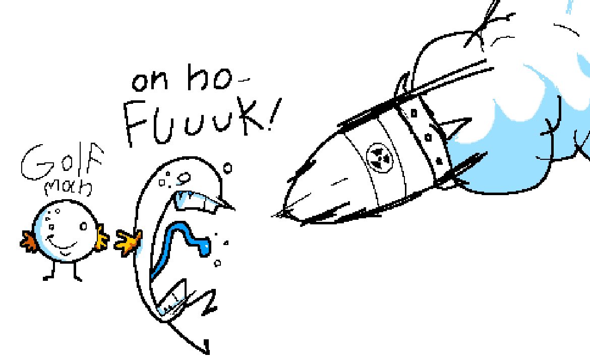 Twitter Varix 4 Varix 6 Varix 9 - Image 564