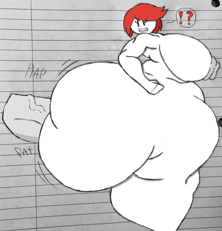 Twitter Varix 4 Varix 6 Varix 9 - Image 57