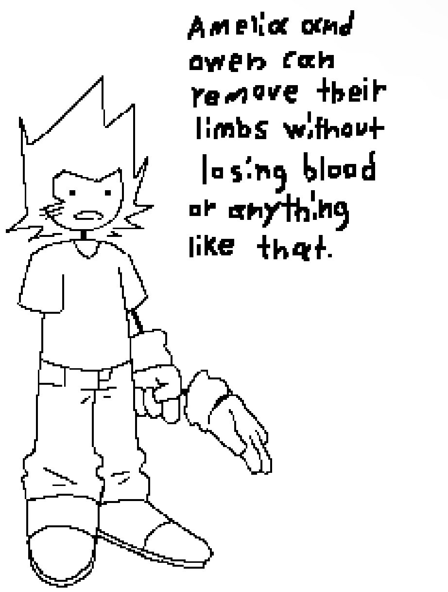 Twitter Varix 4 Varix 6 Varix 9 - Image 567