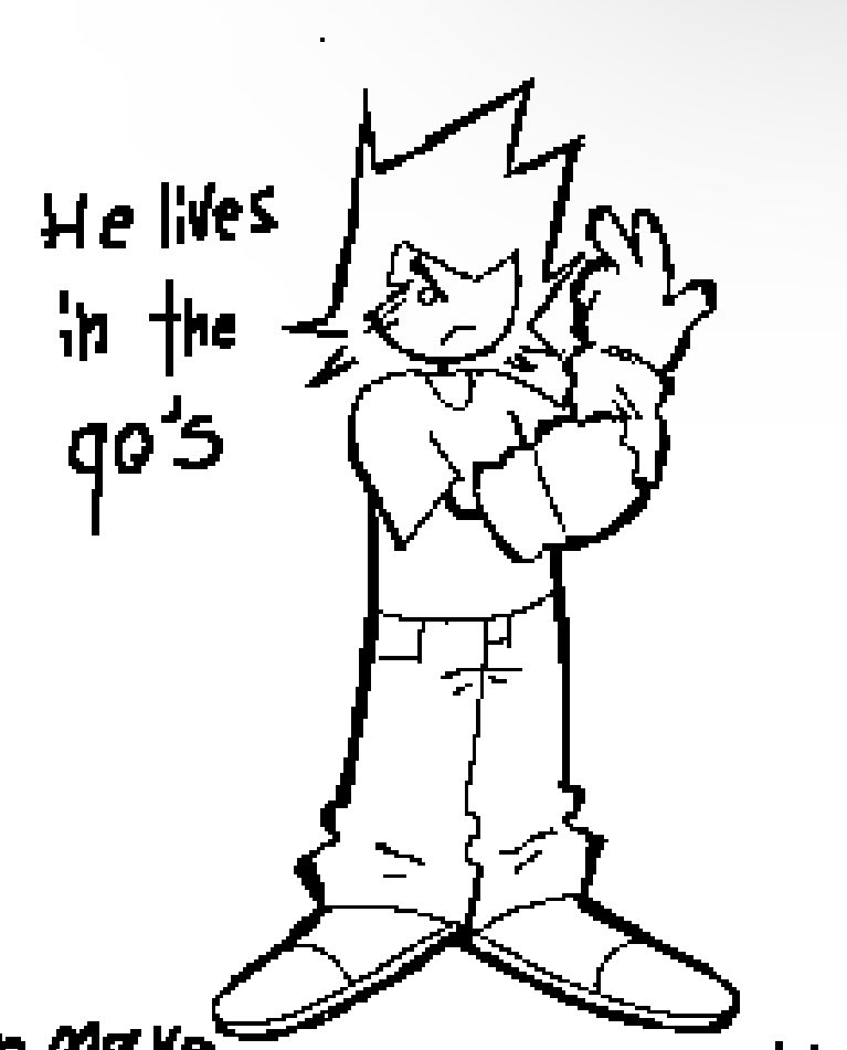 Twitter Varix 4 Varix 6 Varix 9 - Image 568