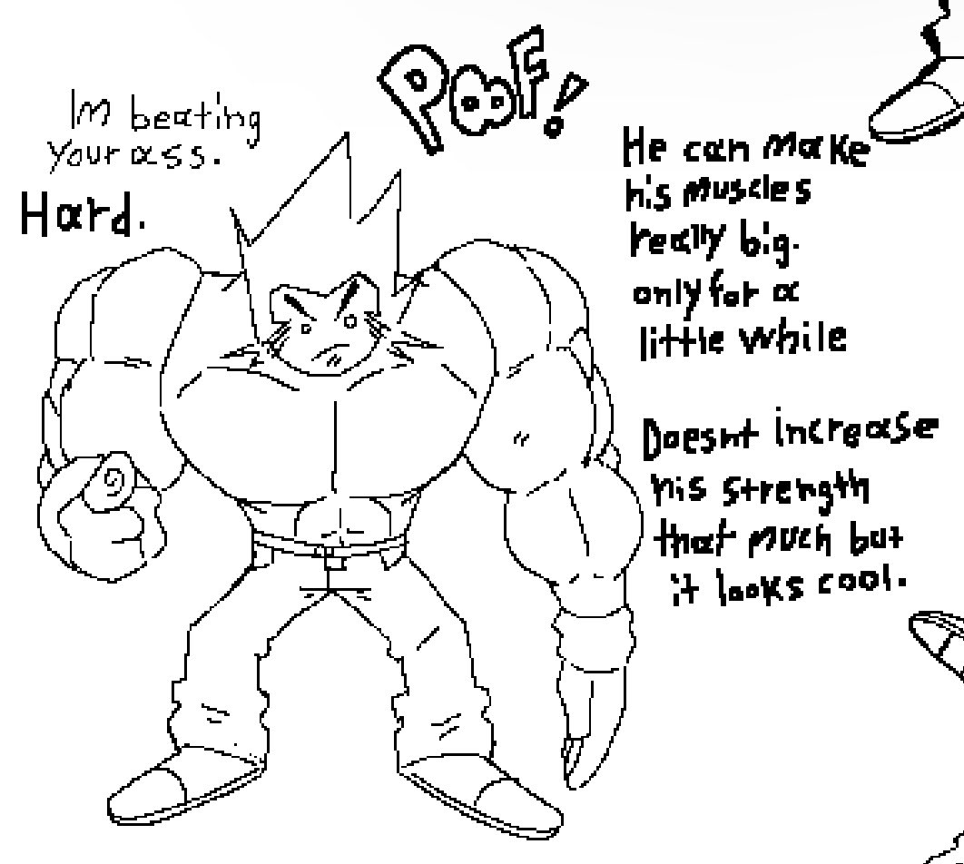 Twitter Varix 4 Varix 6 Varix 9 - Image 569