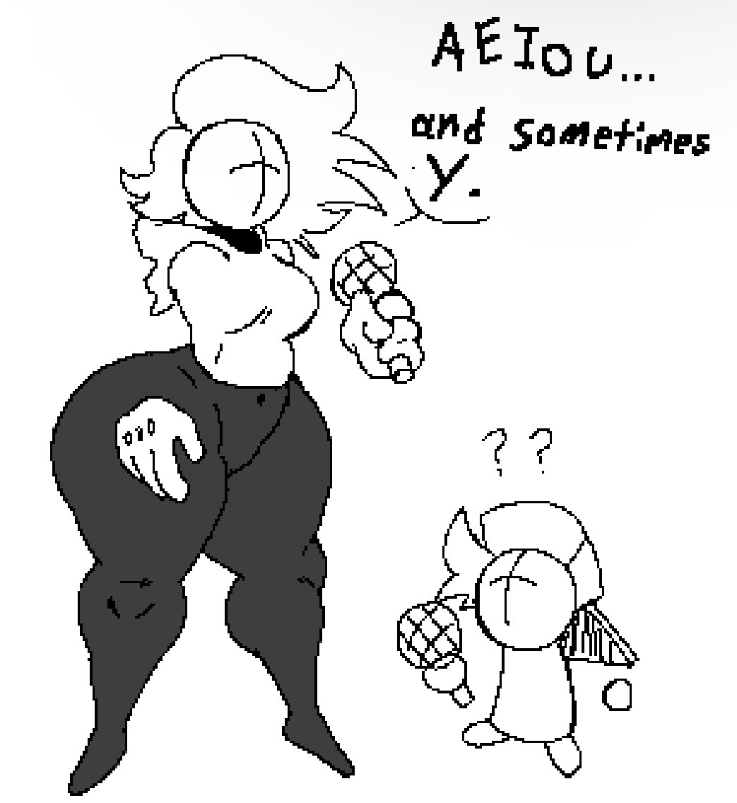 Twitter Varix 4 Varix 6 Varix 9 - Image 570