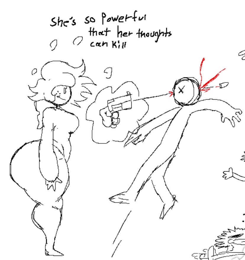 Twitter Varix 4 Varix 6 Varix 9 - Image 571