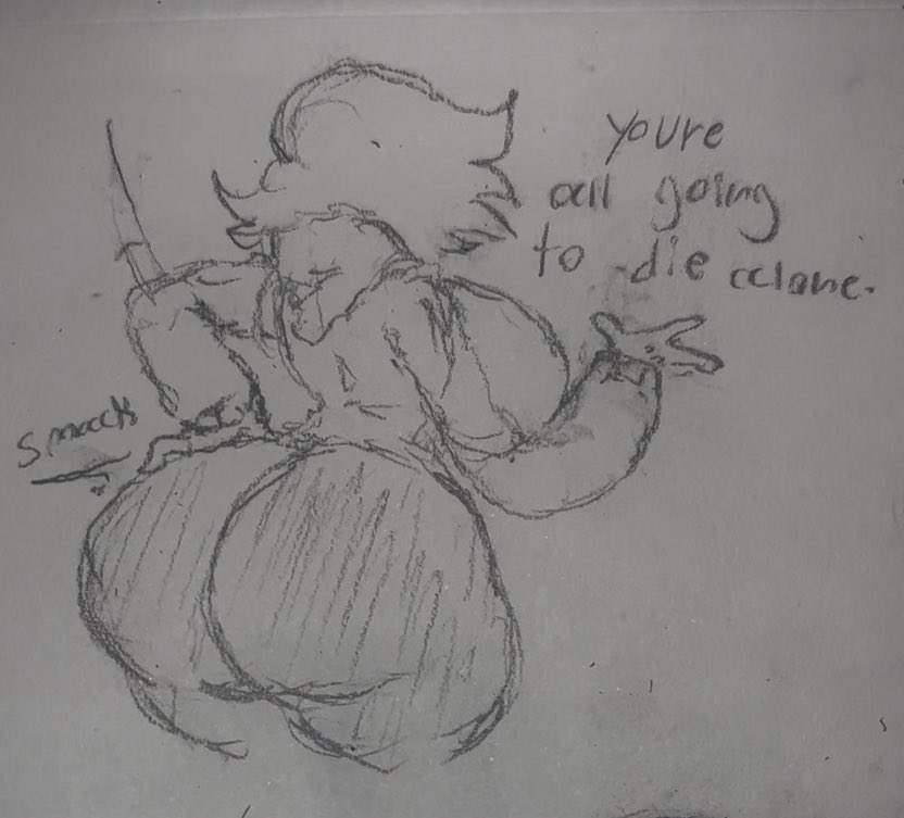 Twitter Varix 4 Varix 6 Varix 9 - Image 574