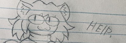 Twitter Varix 4 Varix 6 Varix 9 - Image 58