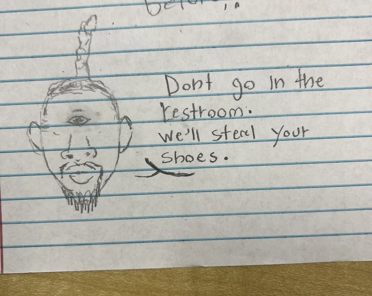 Twitter Varix 4 Varix 6 Varix 9 - Image 575