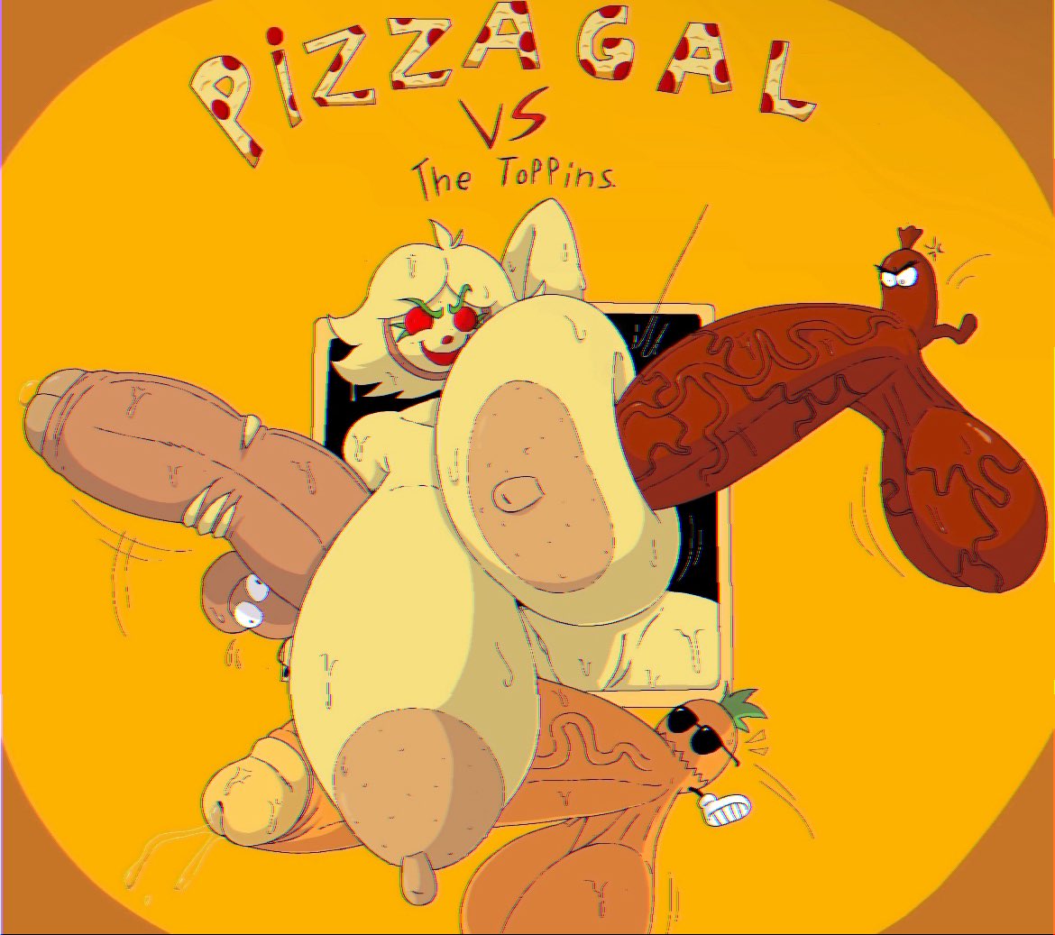 Twitter Varix 4 Varix 6 Varix 9 - Image 577