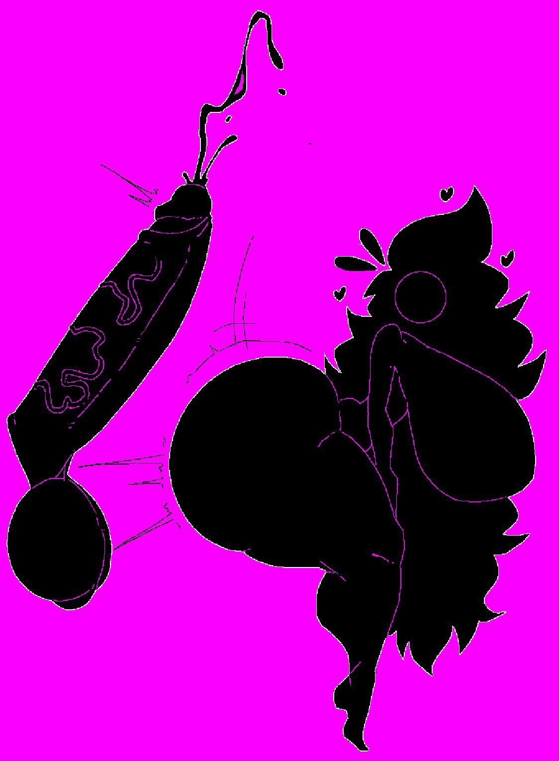 Twitter Varix 4 Varix 6 Varix 9 - Image 583