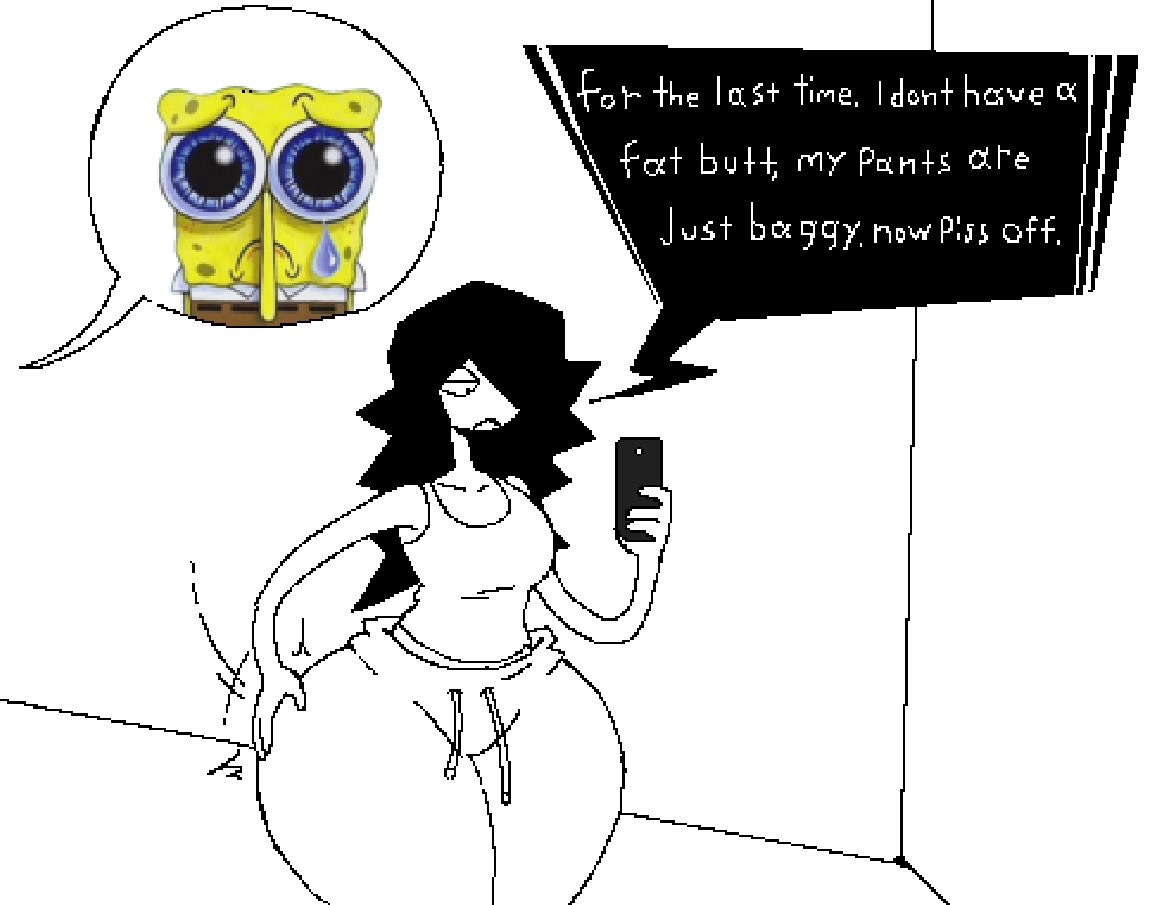 Twitter Varix 4 Varix 6 Varix 9 - Image 586