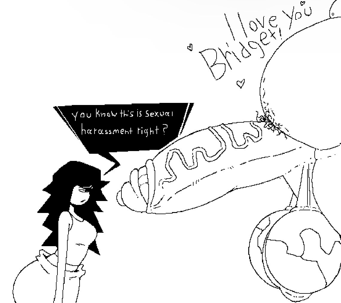 Twitter Varix 4 Varix 6 Varix 9 - Image 588