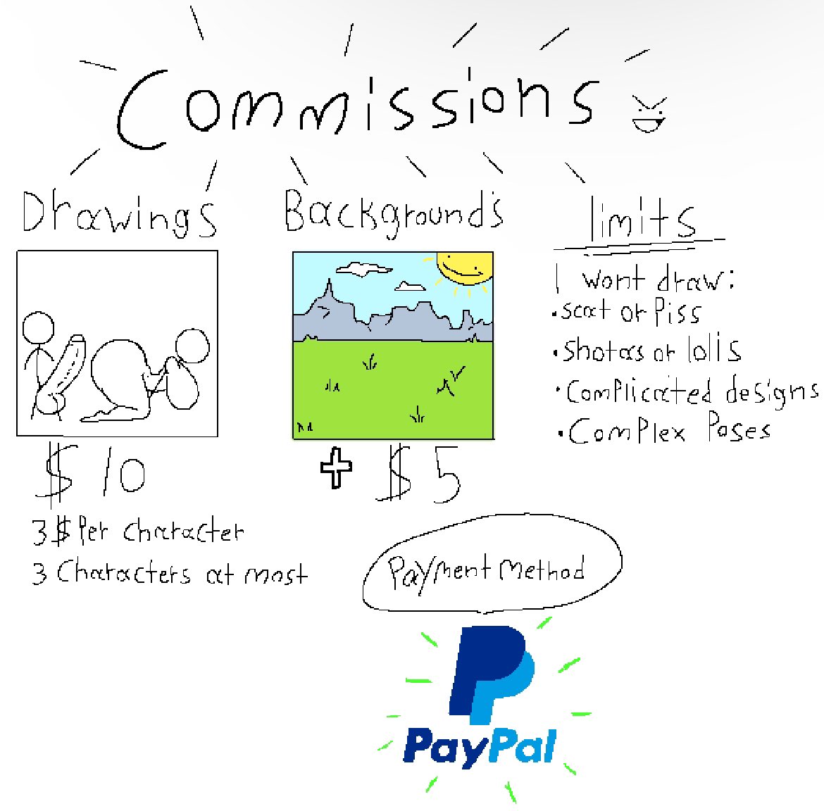 Twitter Varix 4 Varix 6 Varix 9 - Image 591