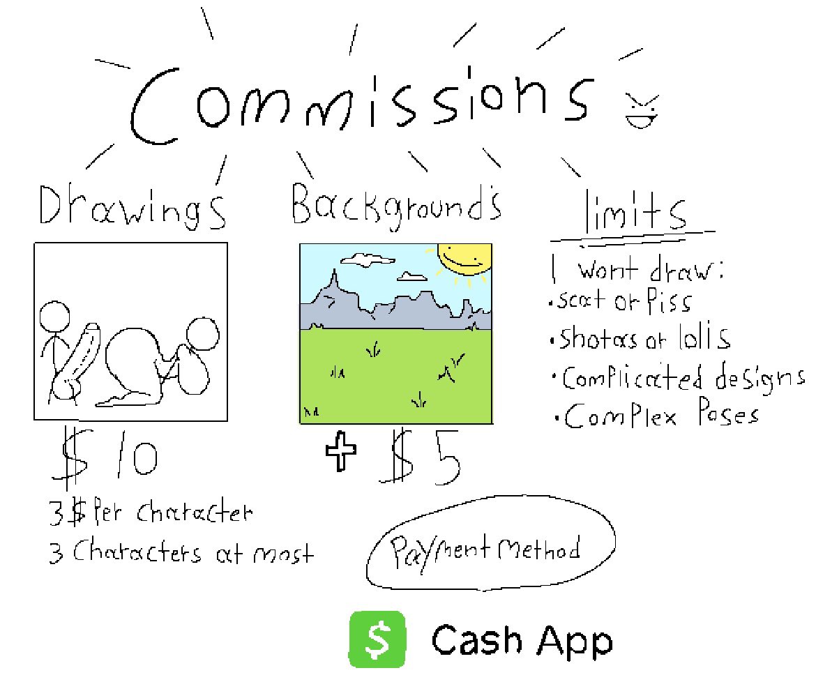 Twitter Varix 4 Varix 6 Varix 9 - Image 592