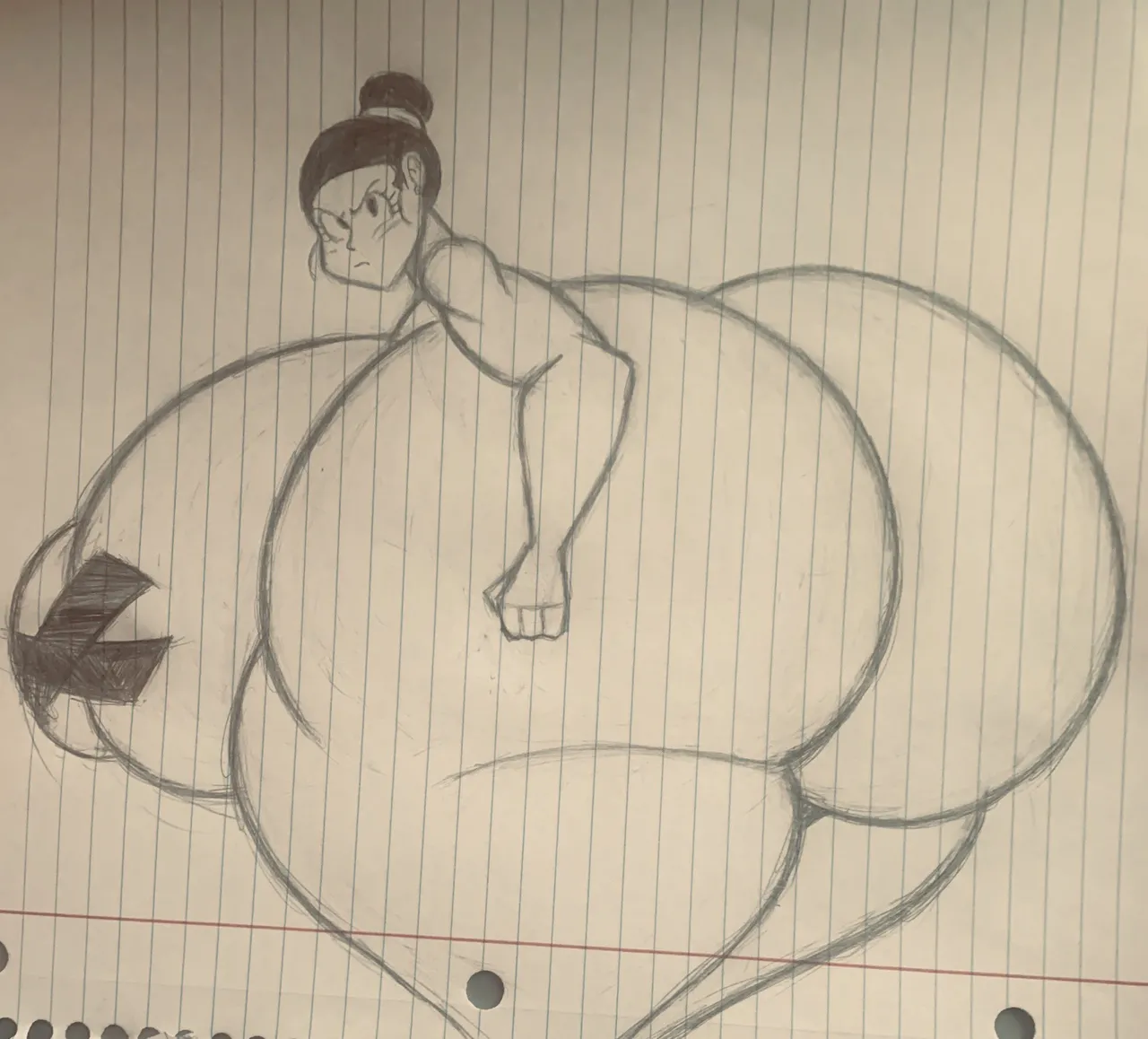 Twitter Varix 4 Varix 6 Varix 9 - Image 6