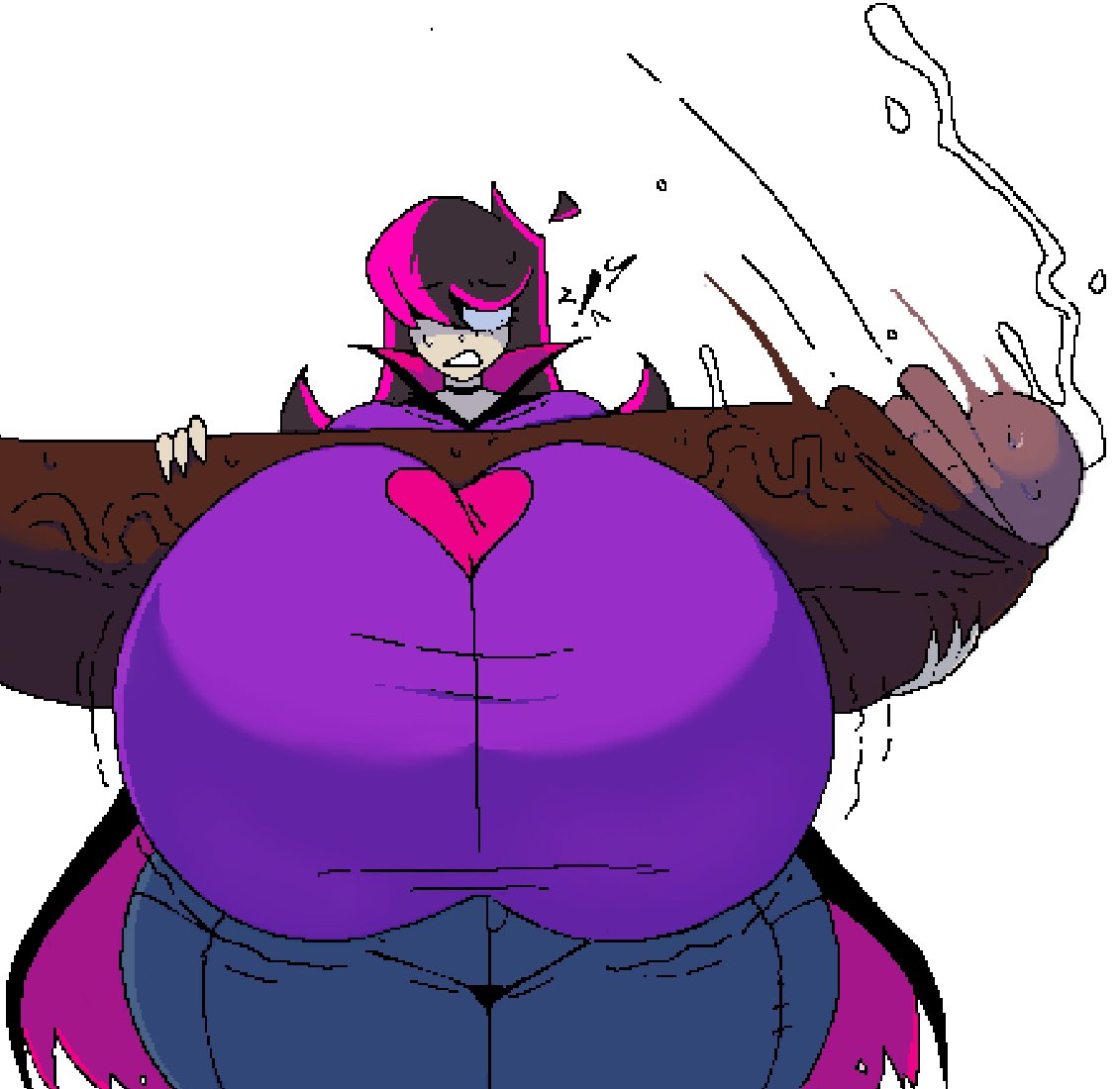 Twitter Varix 4 Varix 6 Varix 9 - Image 595