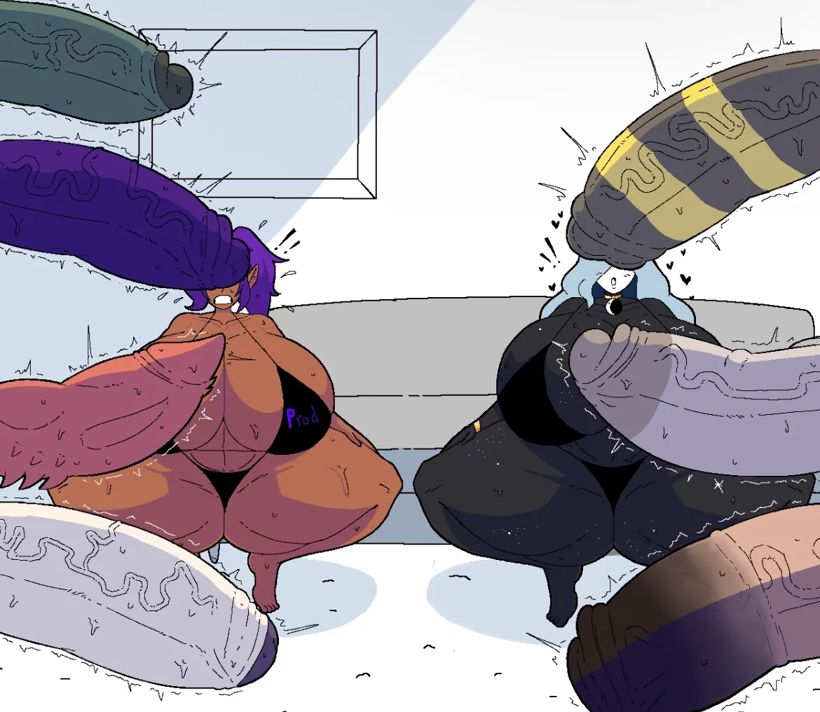 Twitter Varix 4 Varix 6 Varix 9 - Image 624