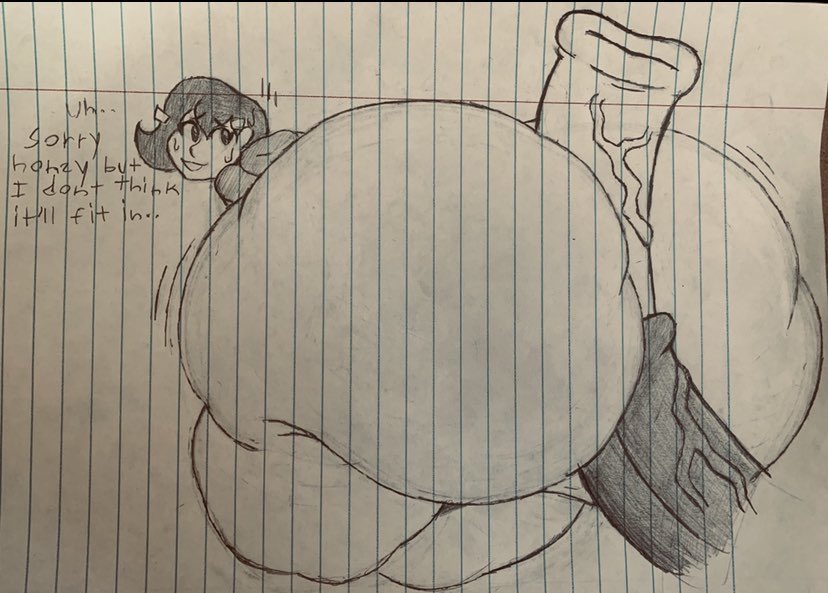 Twitter Varix 4 Varix 6 Varix 9 - Image 63