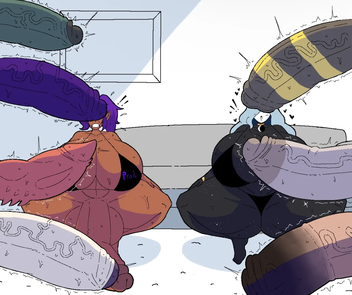 Twitter Varix 4 Varix 6 Varix 9 - Image 627