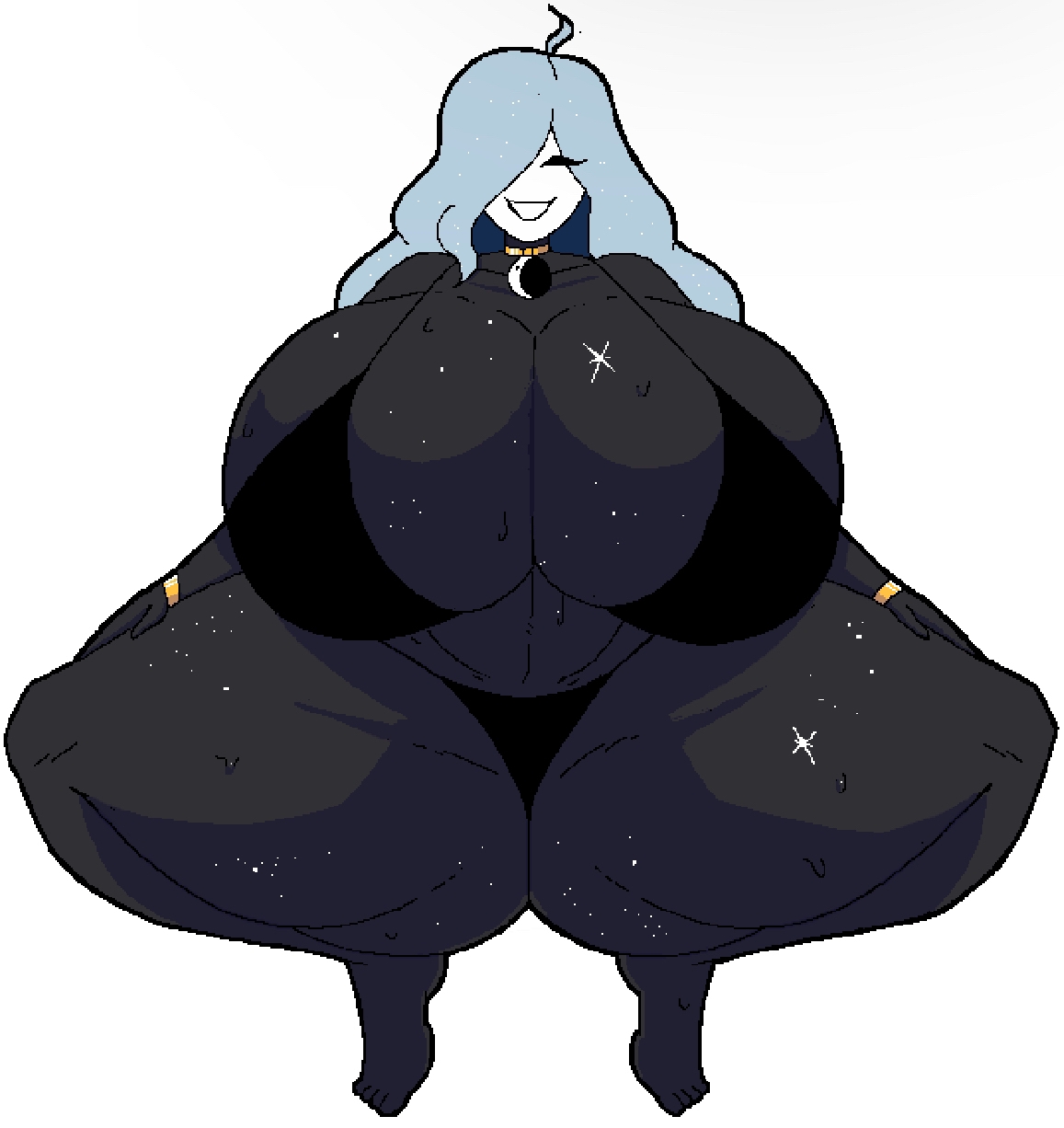 Twitter Varix 4 Varix 6 Varix 9 - Image 632