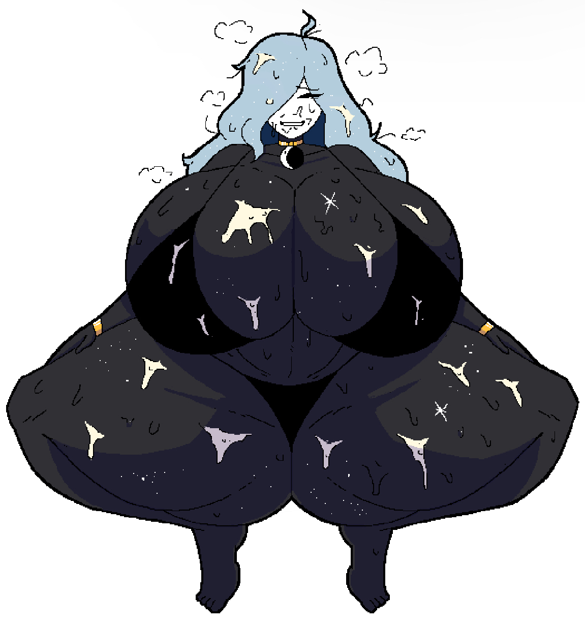 Twitter Varix 4 Varix 6 Varix 9 - Image 633