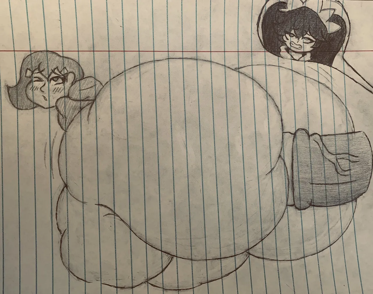 Twitter Varix 4 Varix 6 Varix 9 - Image 64