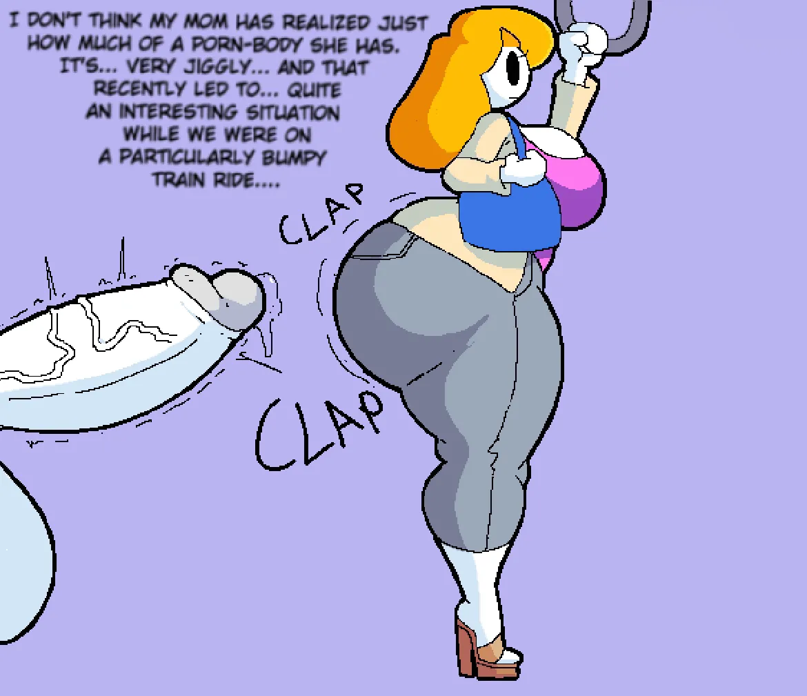 Twitter Varix 4 Varix 6 Varix 9 - Image 636