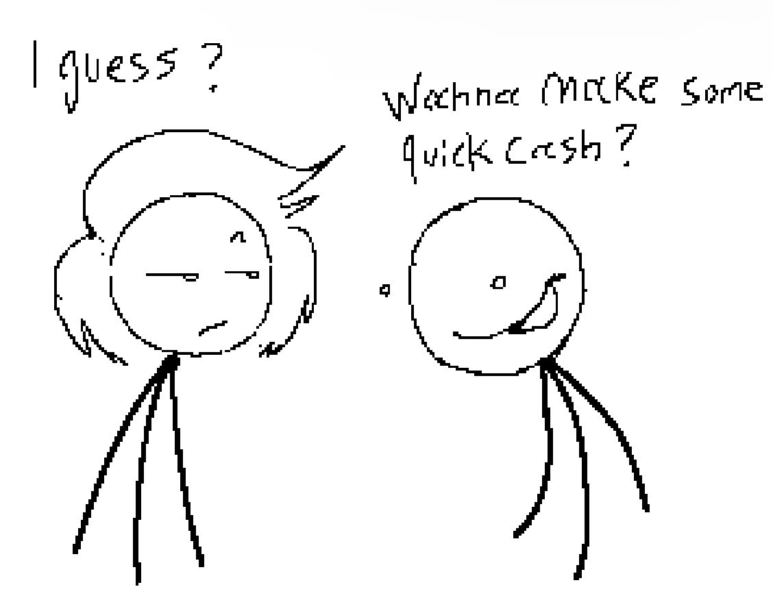 Twitter Varix 4 Varix 6 Varix 9 - Image 641