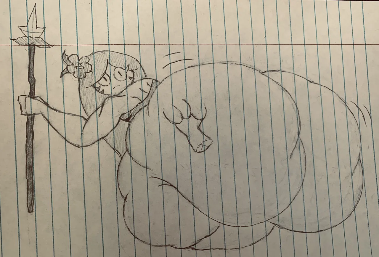 Twitter Varix 4 Varix 6 Varix 9 - Image 65