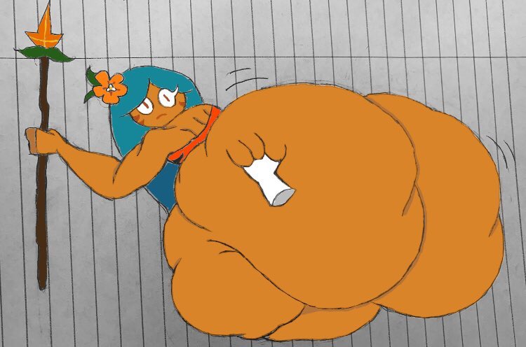 Twitter Varix 4 Varix 6 Varix 9 - Image 66