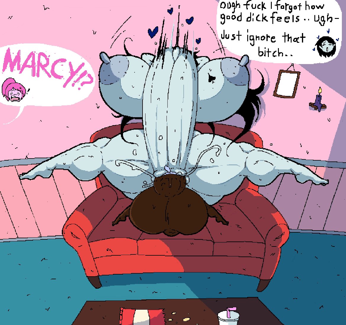 Twitter Varix 4 Varix 6 Varix 9 - Image 658