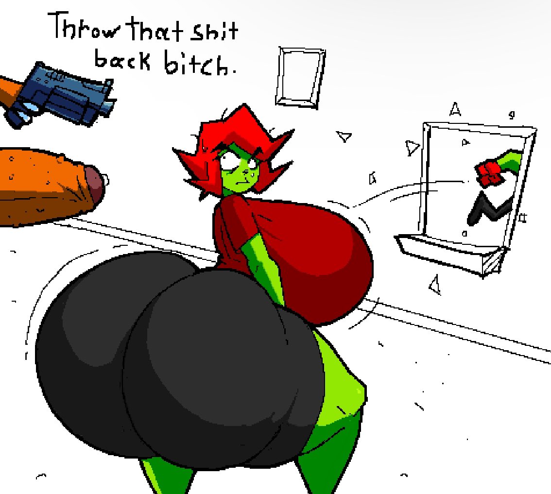 Twitter Varix 4 Varix 6 Varix 9 - Image 670