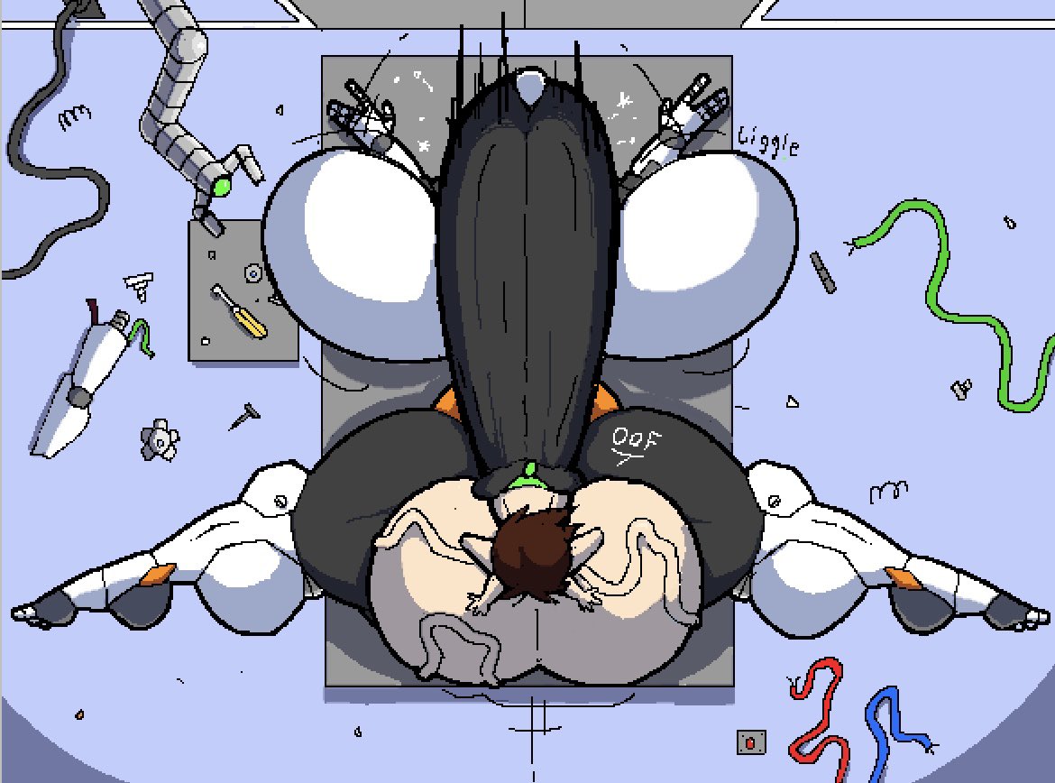 Twitter Varix 4 Varix 6 Varix 9 - Image 671