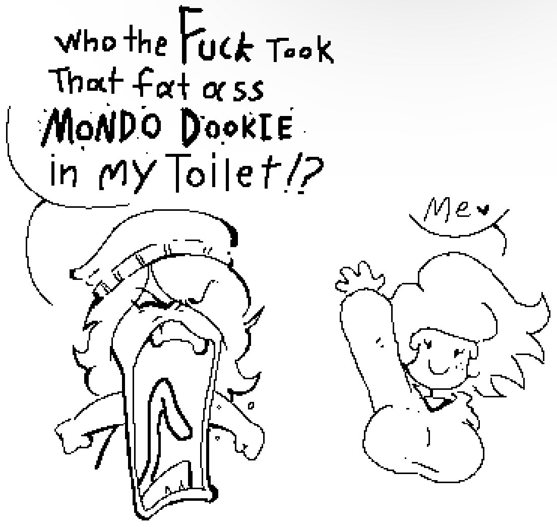 Twitter Varix 4 Varix 6 Varix 9 - Image 672