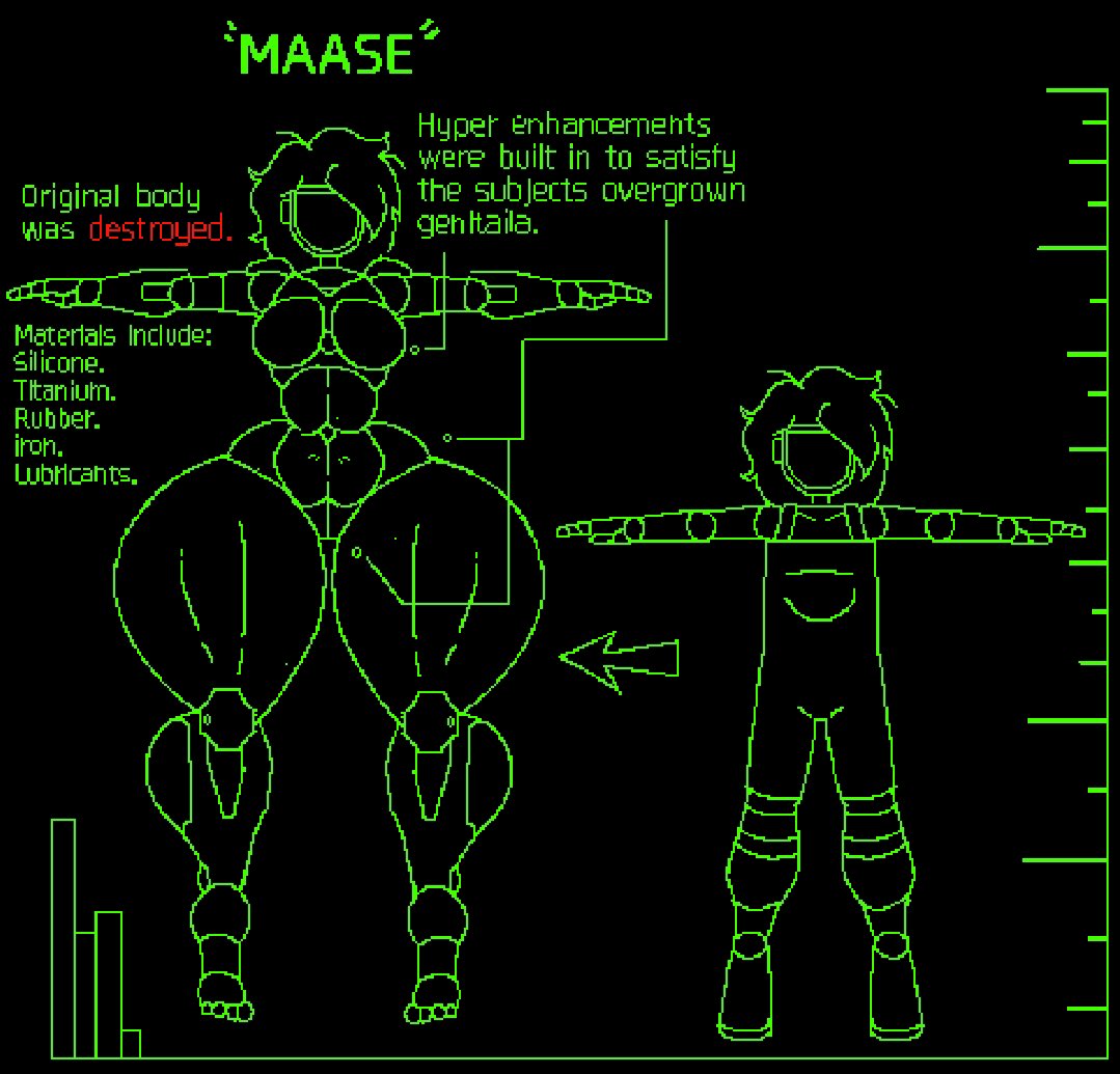 Twitter Varix 4 Varix 6 Varix 9 - Image 674