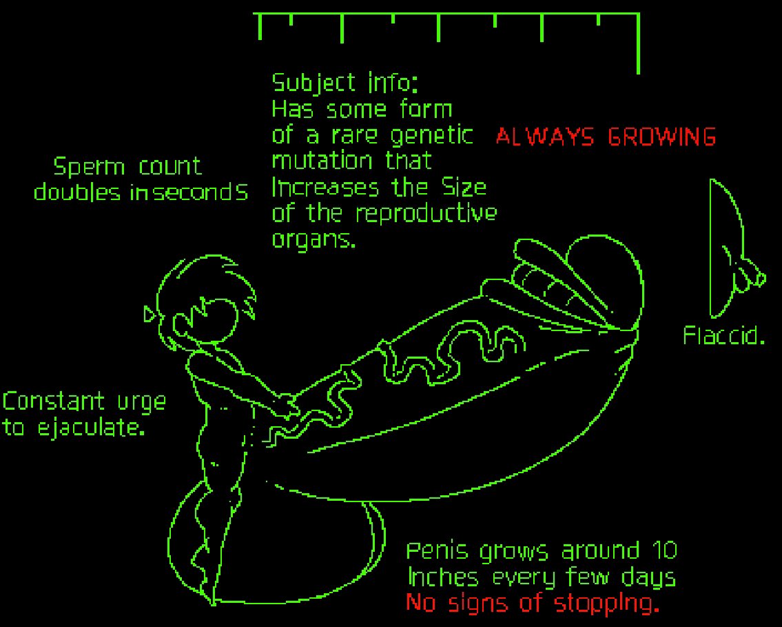 Twitter Varix 4 Varix 6 Varix 9 - Image 675