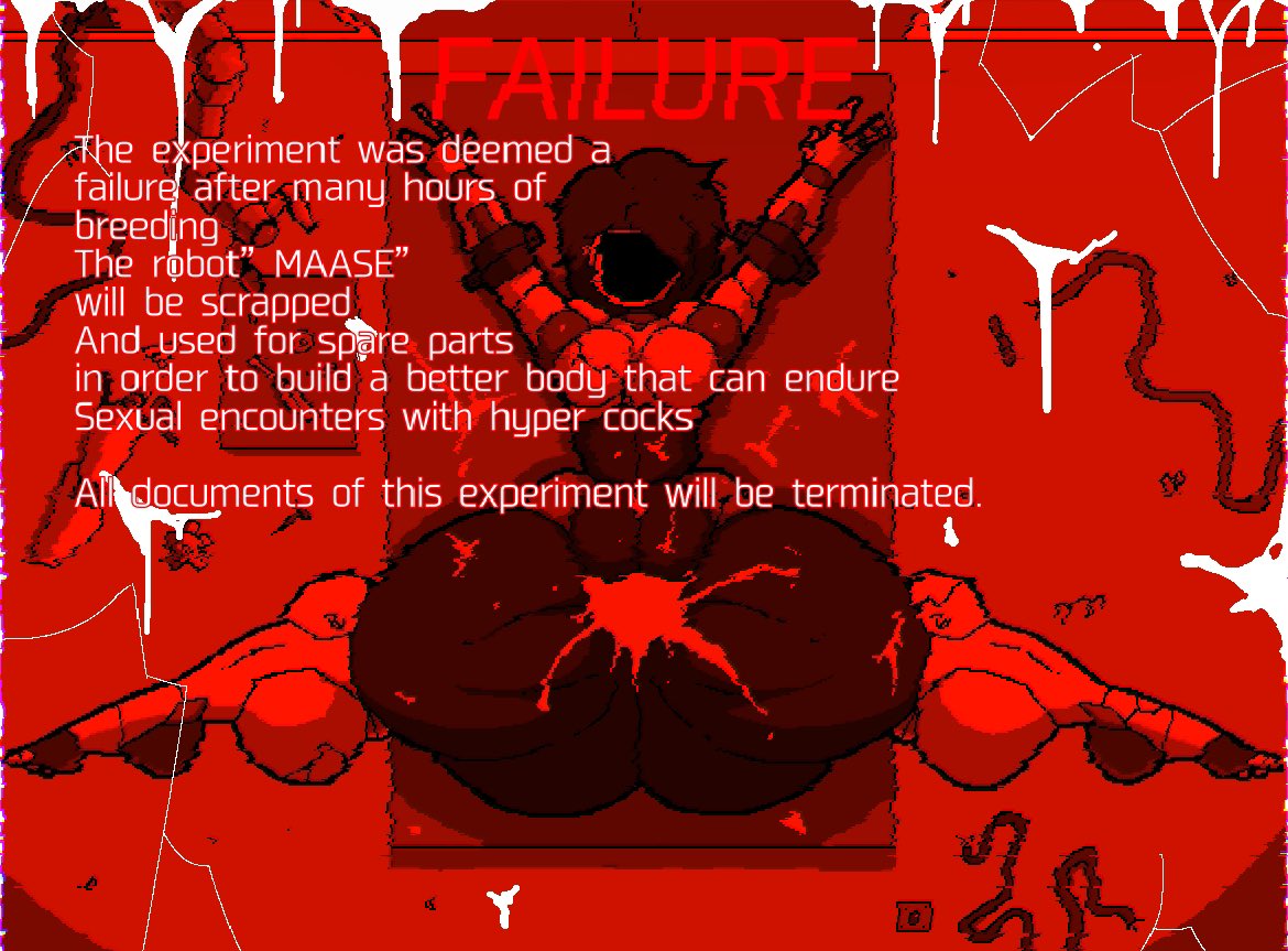 Twitter Varix 4 Varix 6 Varix 9 - Image 678