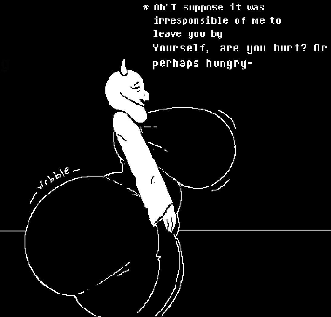 Twitter Varix 4 Varix 6 Varix 9 - Image 679